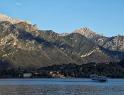 IMG_2419 copy